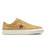 Converse Sneakers ONE STAR PRO OX