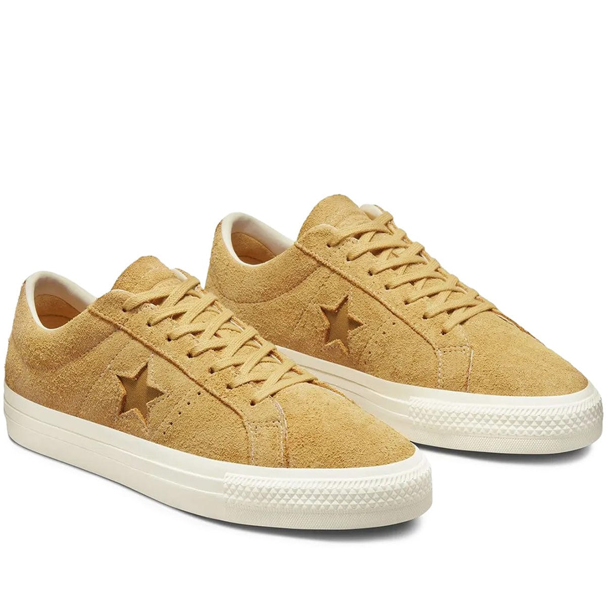 Converse Sneakers ONE STAR PRO OX