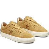 Converse Sneakers ONE STAR PRO OX