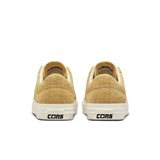 Converse Sneakers ONE STAR PRO OX