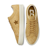 Converse Sneakers ONE STAR PRO OX