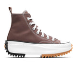 Converse Sneakers RUN STAR HIKE HI