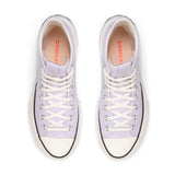 Converse Sneakers RUN STAR LEGACY CX HI