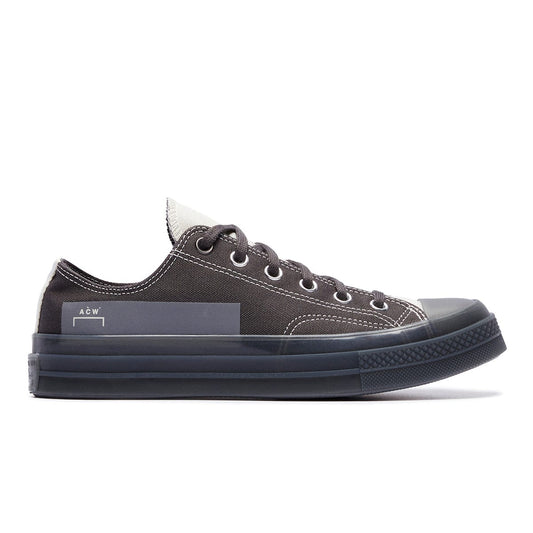 Converse Sneakers X ACW CHUCK 70