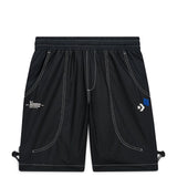 Converse Shorts X ADER ERROR SHAPES SHORTS