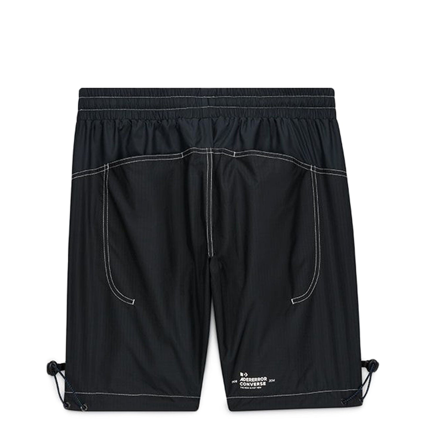 Converse Shorts X ADER ERROR SHAPES SHORTS