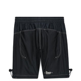 Converse Shorts X ADER ERROR SHAPES SHORTS