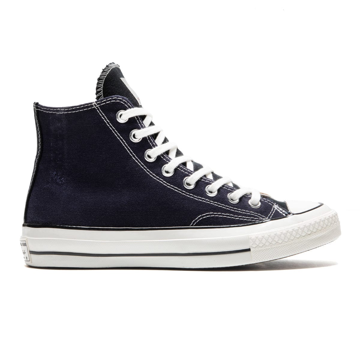 Converse Sneakers X CARHARTT WIP CHUCK 70 HI