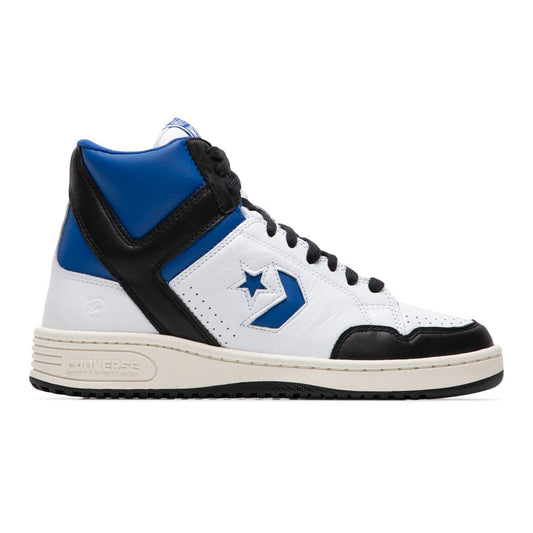 Converse Sneakers X FRAGMENT WEAPON MID