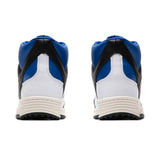 Converse Sneakers X FRAGMENT WEAPON MID