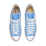Load image into Gallery viewer, Converse Sneakers X SHF CHUCK 70 HI
