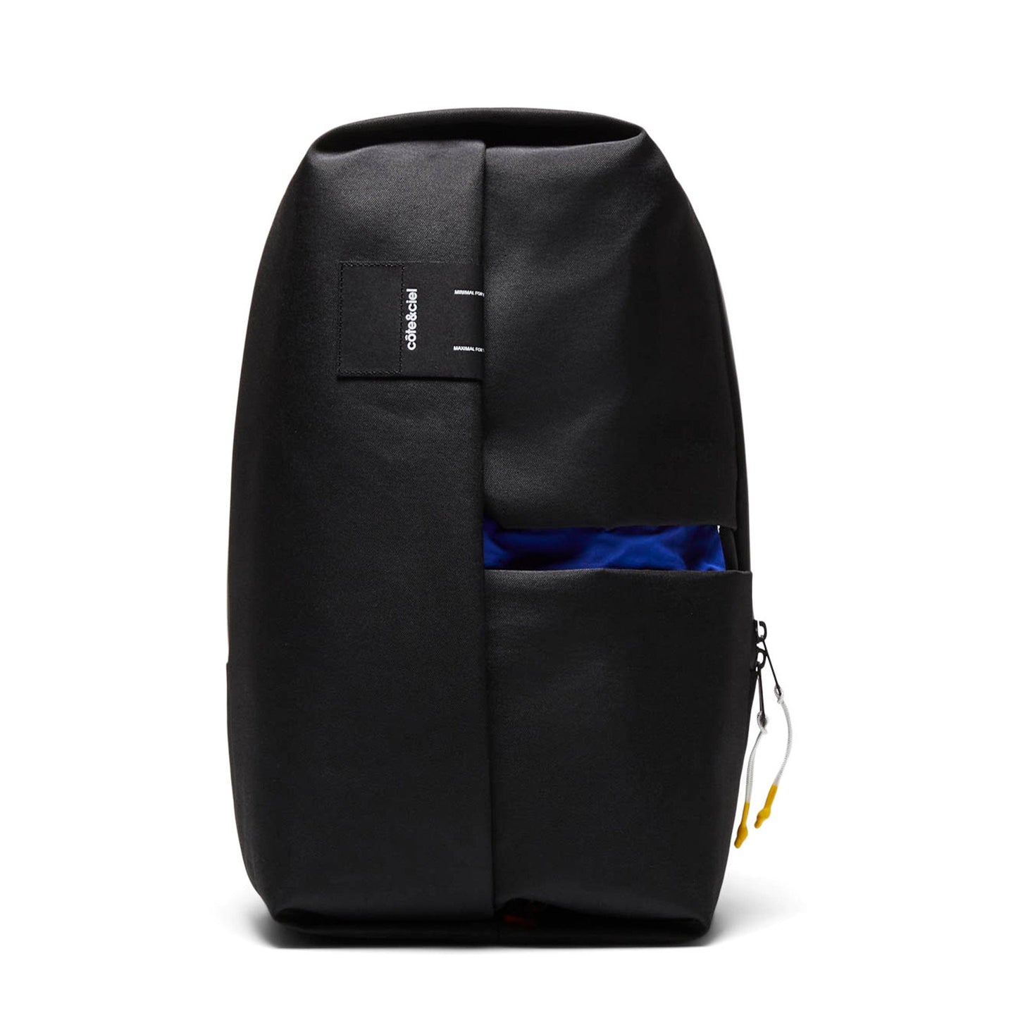Côte&Ciel Bags BLACK / O/S SORMONNE