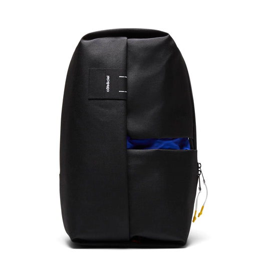 Côte&Ciel Bags BLACK / O/S SORMONNE