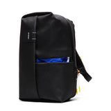 Côte&Ciel Bags BLACK / O/S SORMONNE