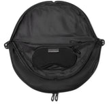 Côte&Ciel Bags BLACK / O/S HALA S
