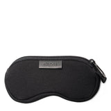 Côte&Ciel Bags BLACK / O/S HALA S
