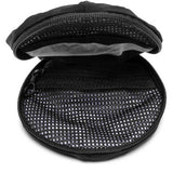 Côte&Ciel Bags BLACK / O/S AOOS XS