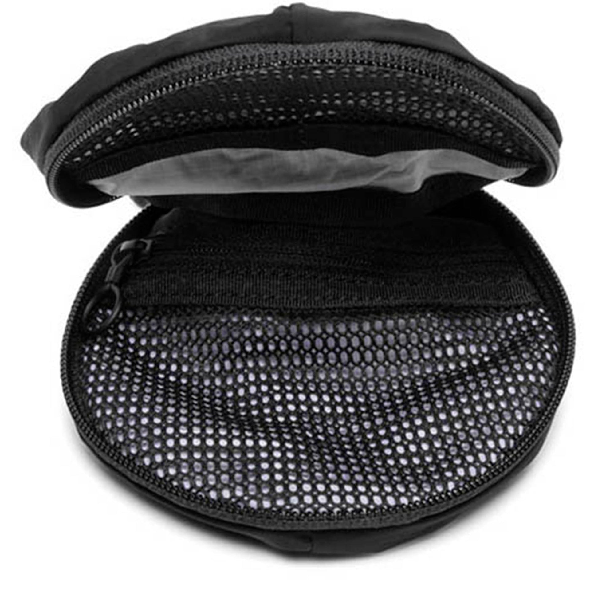 Côte&Ciel Bags BLACK / O/S AOOS XS