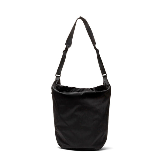 Côte&Ciel Bags BLACK / O/S / 28904 TYCHO SMOOTH