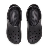 Crocs Sandals CLASSIC CLOG