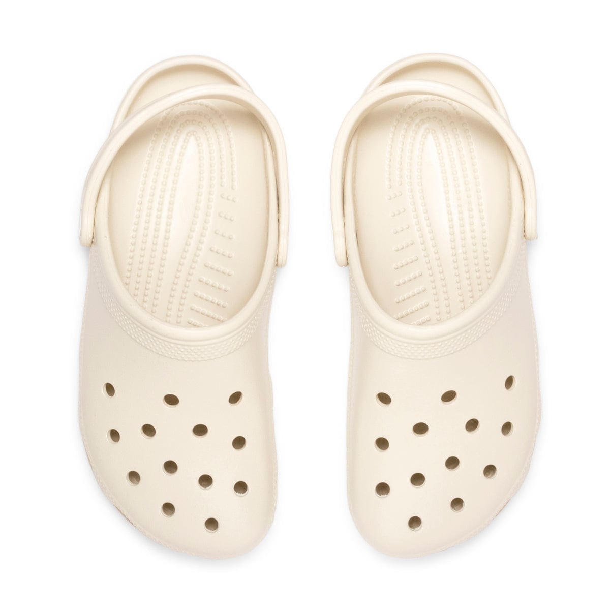 Crocs Sandals CLASSIC CLOG