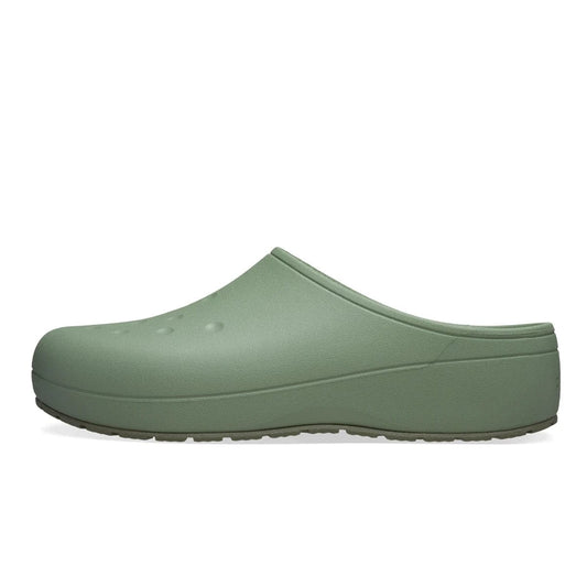 Crocs Casual CLASSIC QUIET CLOG