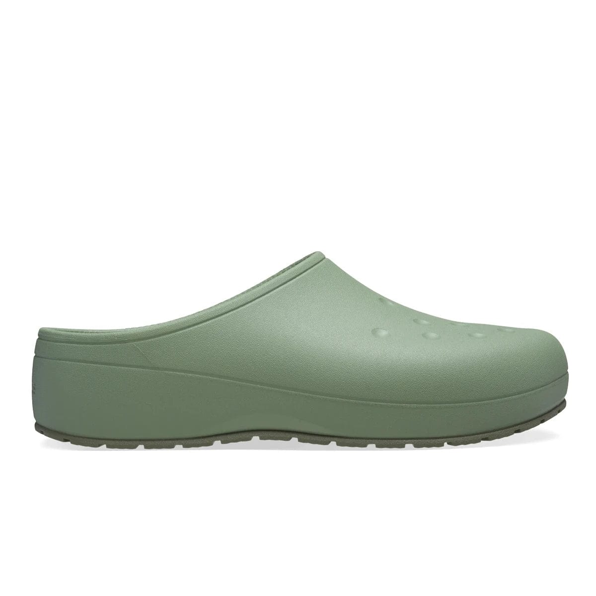 Crocs Casual CLASSIC QUIET CLOG