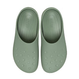 Crocs Casual CLASSIC QUIET CLOG