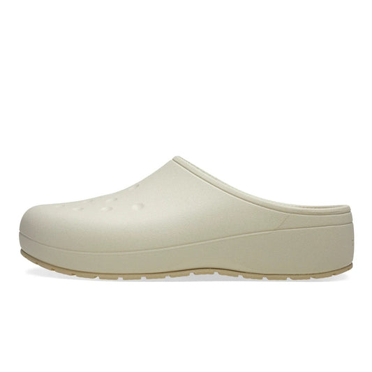 Crocs Casual CLASSIC QUIET CLOG