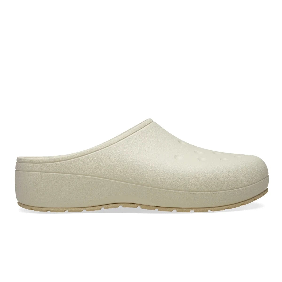 Crocs Casual CLASSIC QUIET CLOG