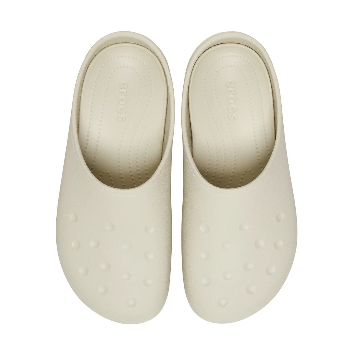 Crocs Casual CLASSIC QUIET CLOG