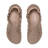 Crocs Sandals ECHO CLOG