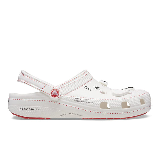 Crocs Sandals X KANGHYUK CLASSIC CLOG