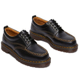 Dr. Martens Casual LOWELL