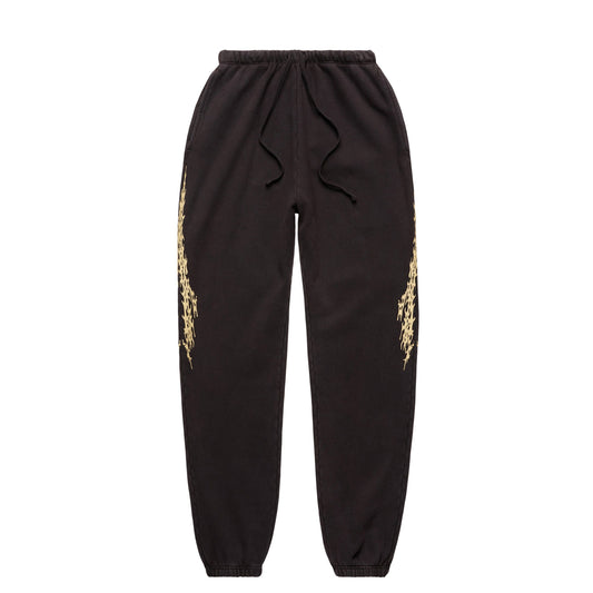 D-R-G-N Pants X POWELL PERALTA HUO JOGGER
