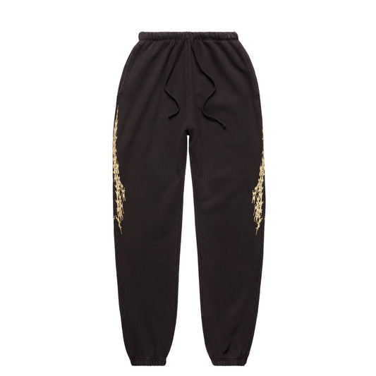 D-R-G-N Pants X POWELL PERALTA HUO JOGGER