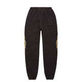  D-R-G-N X POWELL PERALTA HUO JOGGER BLEACHED BROWN