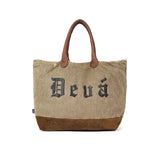 SS25 TOTE BAG