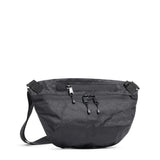 DSPTCH Bags BLACK DYNEEMA / O/S UNIT SLING POUCH - RND EDITION