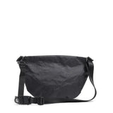 DSPTCH Bags BLACK DYNEEMA / O/S UNIT SLING POUCH - RND EDITION