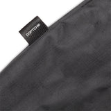 DSPTCH Bags BLACK / O/S UNIT TOTE - PORTRAIT - DYNEEMA