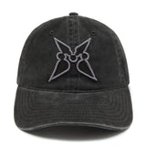 SPORTY BUBBLE M HAT