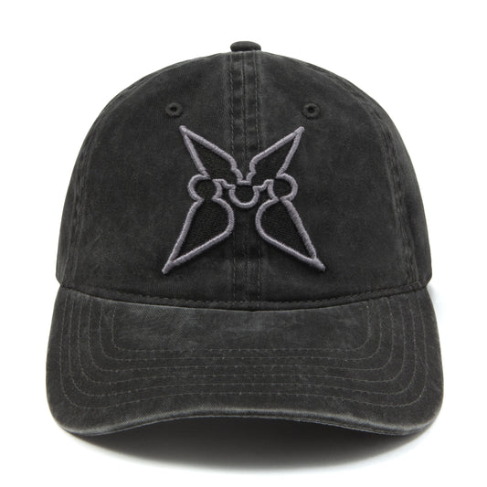 SPORTY BUBBLE M HAT