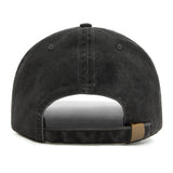 SPORTY BUBBLE M HAT