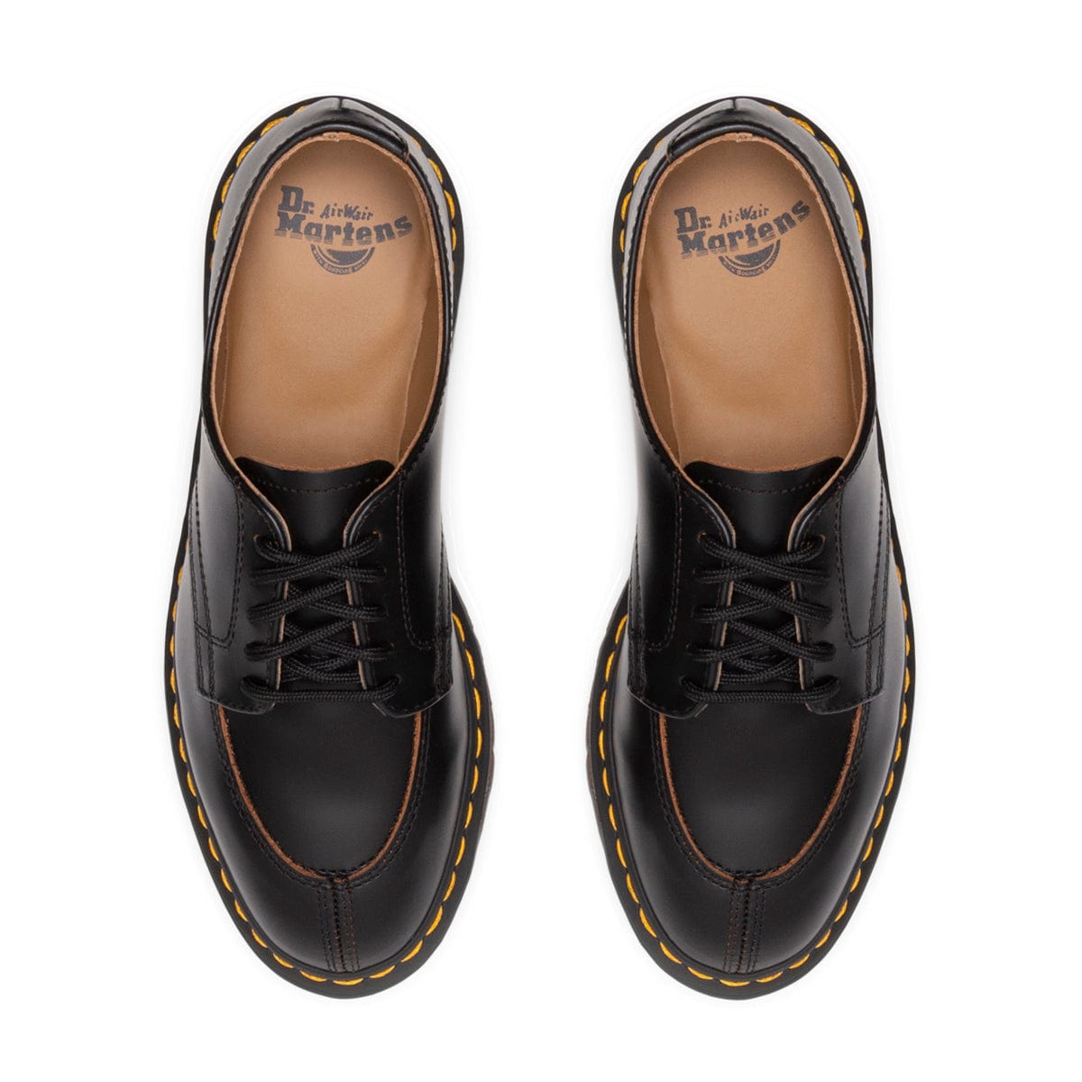 Dr. Martens Casual 2046