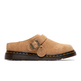 Dr. Martens Casual ISHAM