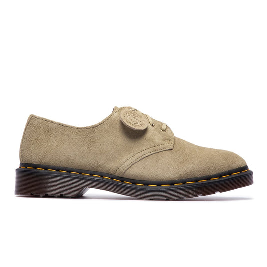 Dr. Waterproof Martens Casual SMITHS