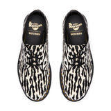 Dr. Martens Casual X WACKO MARIA 1461