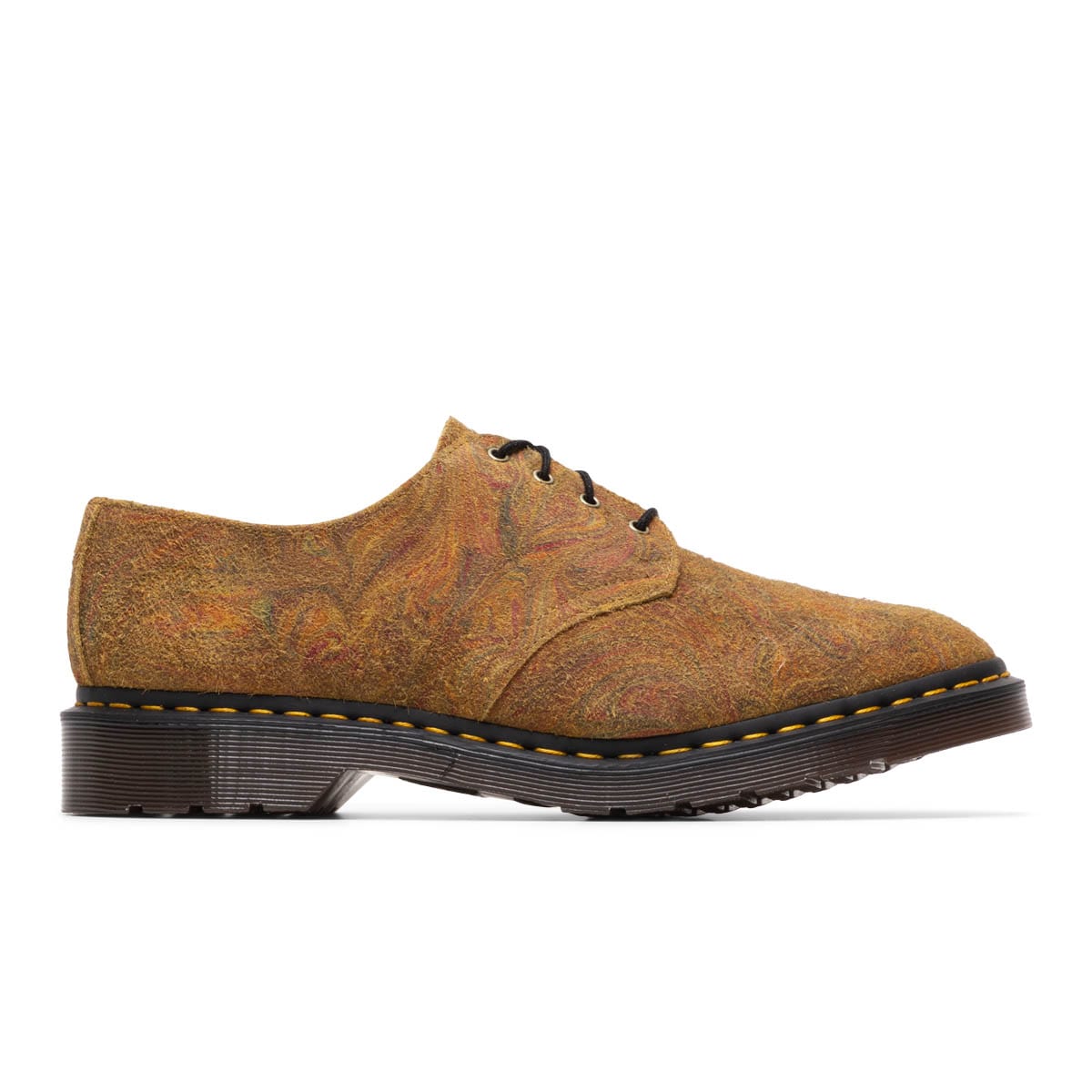 Dr. Martens Casual SMITHS