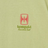 KRB BASIC LOGO T-SHIRT